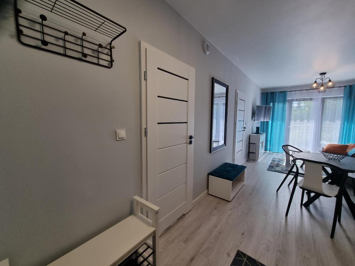 Szmaragdowy W Karpatia - 5d * Karpacz